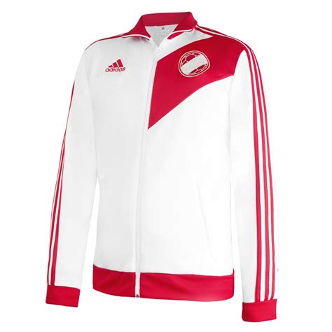 adidas casacas peru.